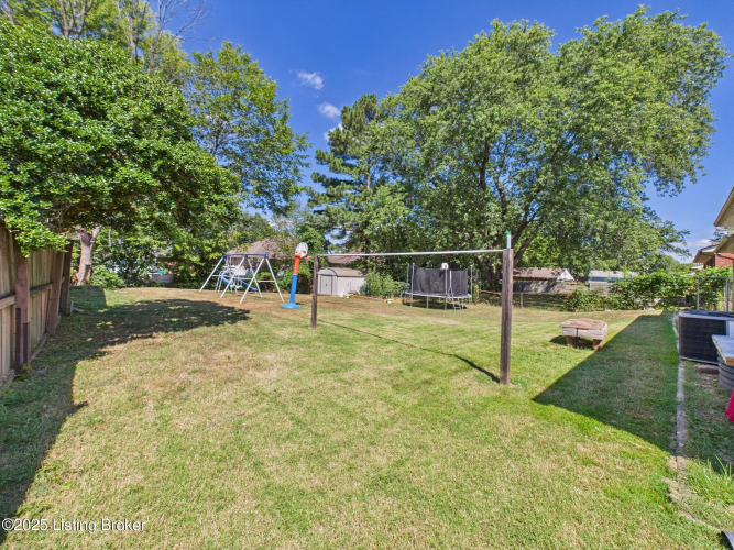 Listing Image 35