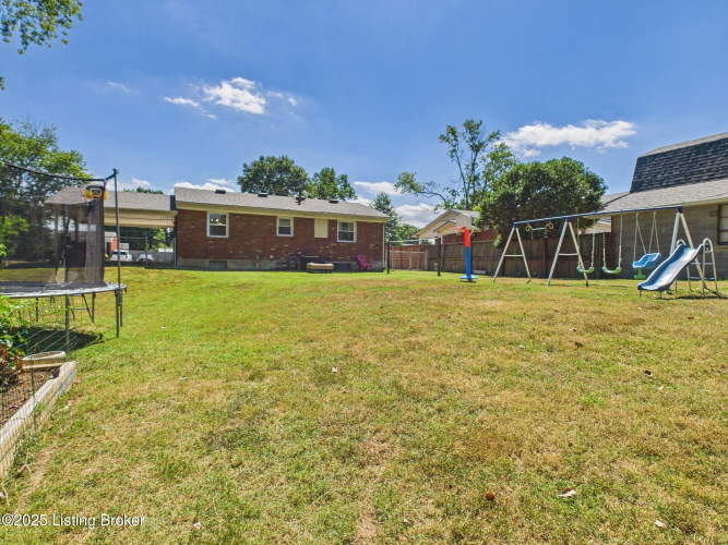 Listing Image 37