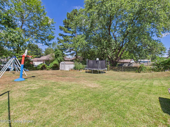 Listing Image 39