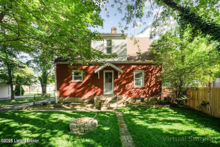 Listing Image 13