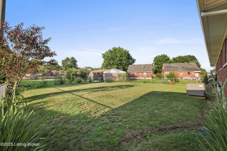 Listing Image 29