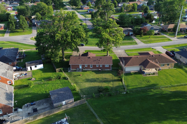 Listing Image 31