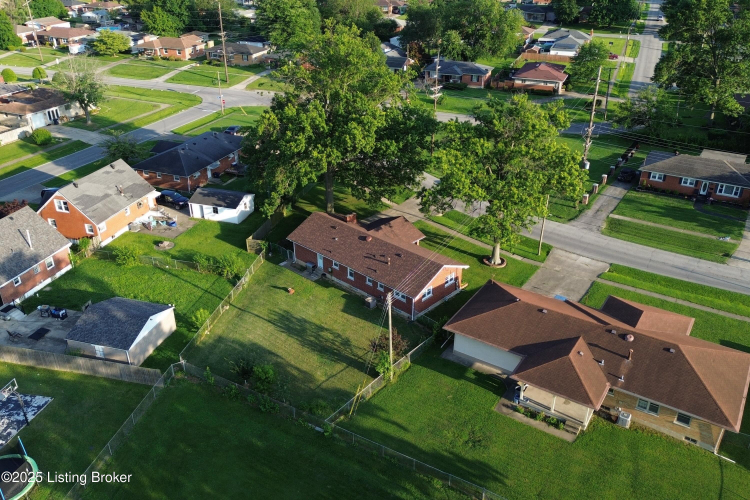 Listing Image 33