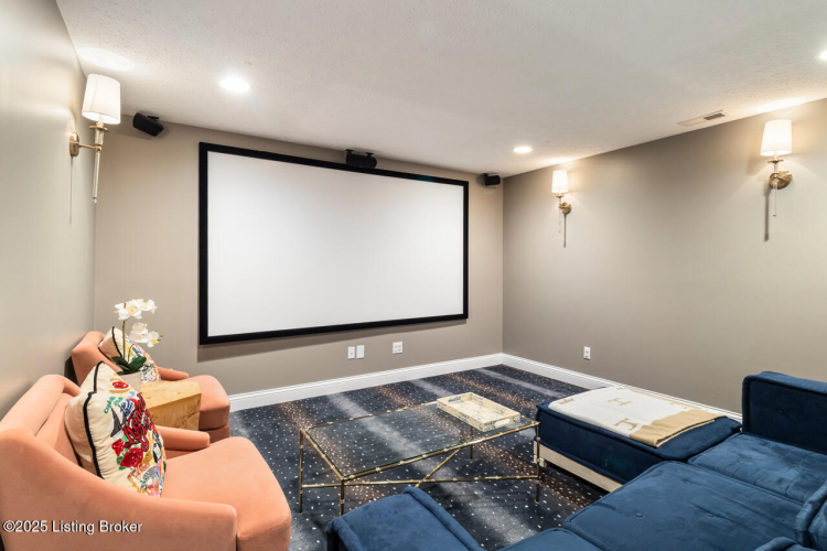 Listing Image 55