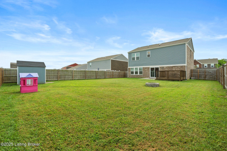 Listing Image 34