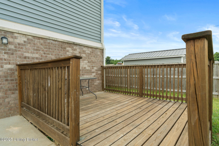 Listing Image 35