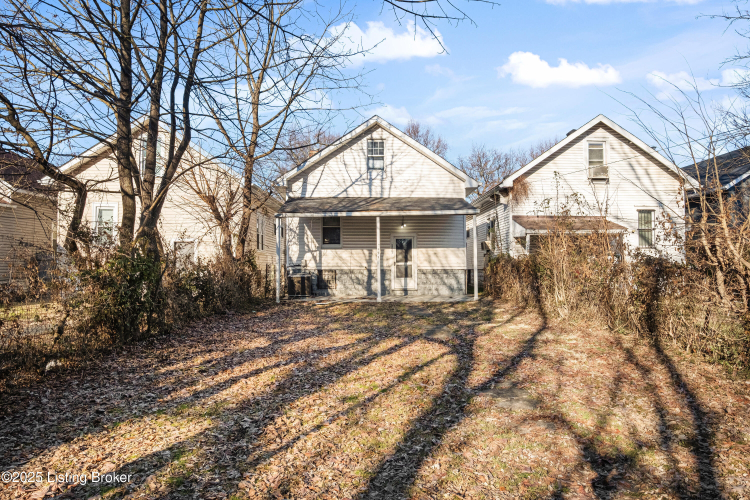 Listing Image 26