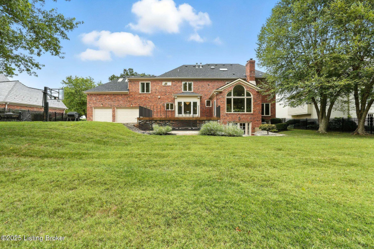 Listing Image 46