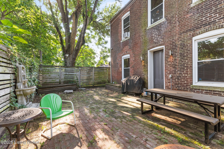 Listing Image 39