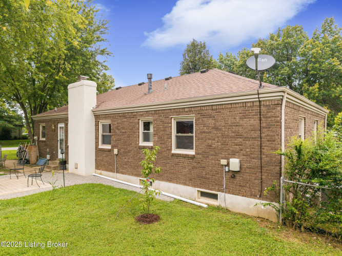 Listing Image 47