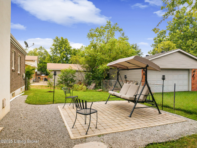 Listing Image 48