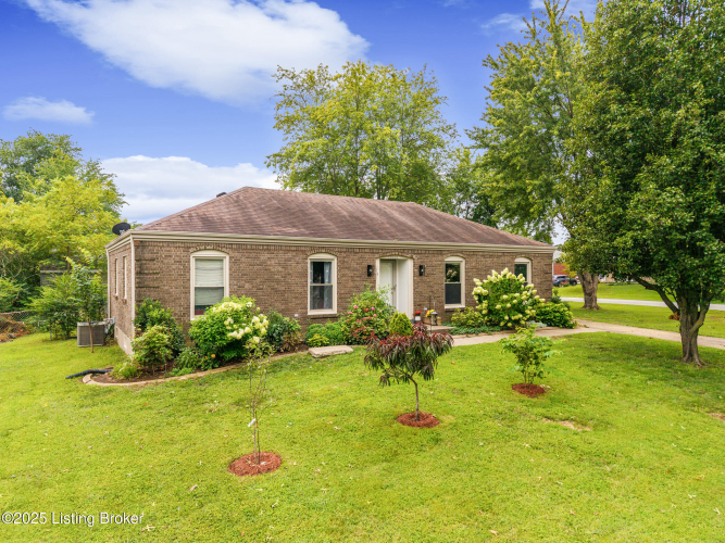 Listing Image 49