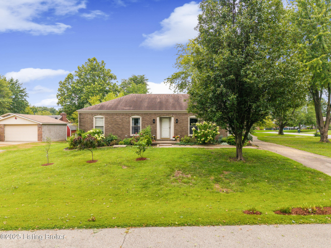 Listing Image 50
