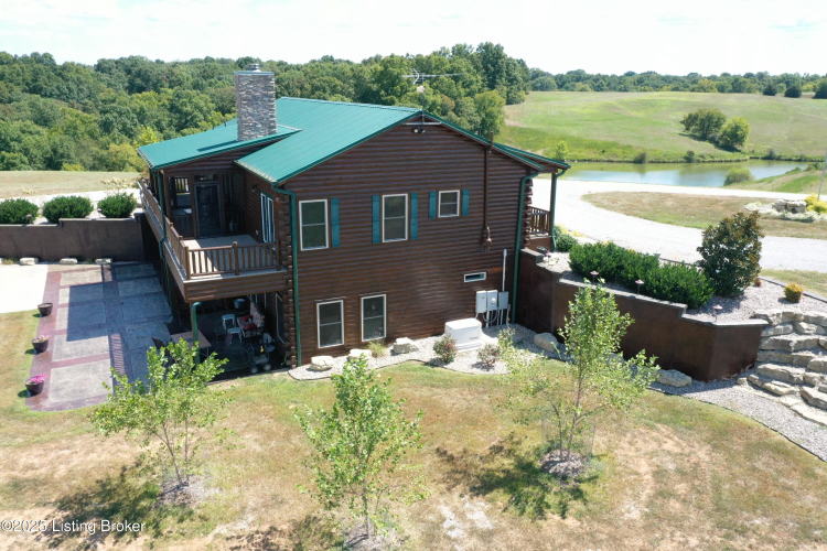 Listing Image 45