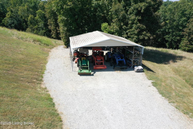 Listing Image 54