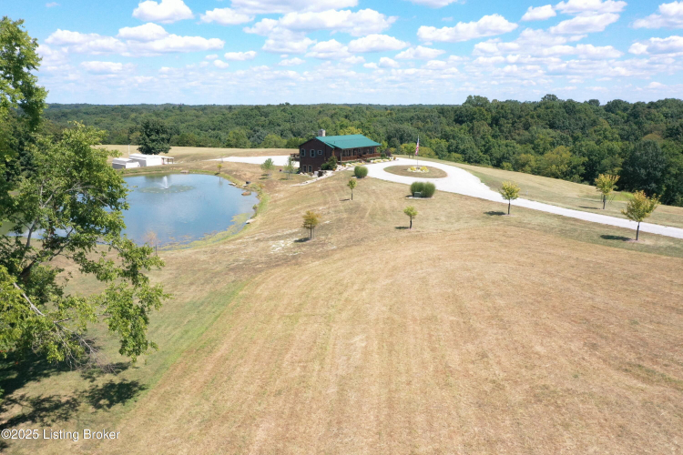 Listing Image 81
