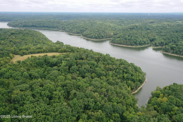 Listing Image 85