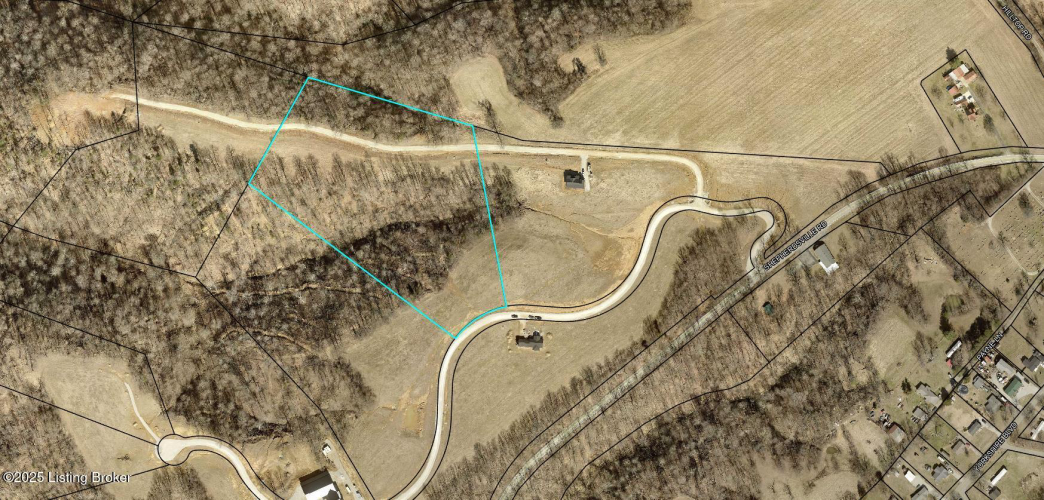 Listing Image 6