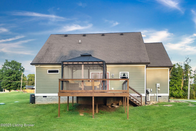 Listing Image 42