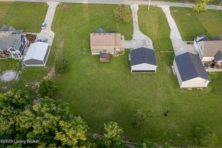 Listing Image 50