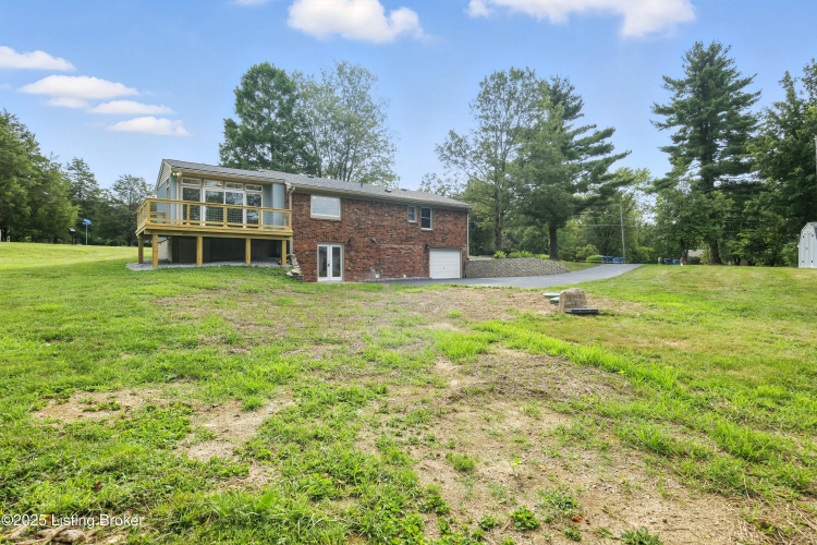 Listing Image 40