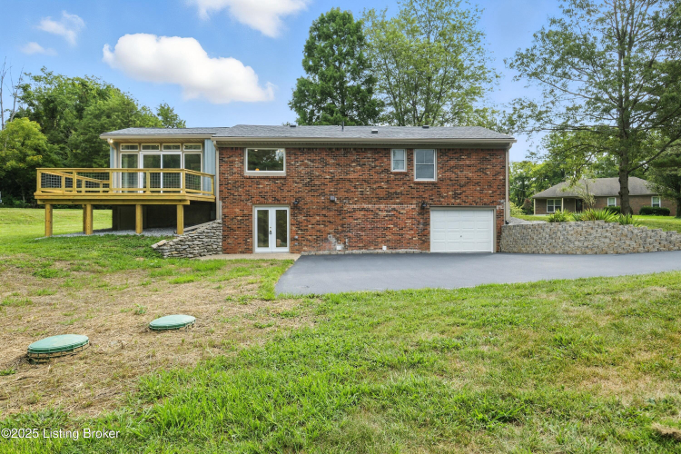 Listing Image 41