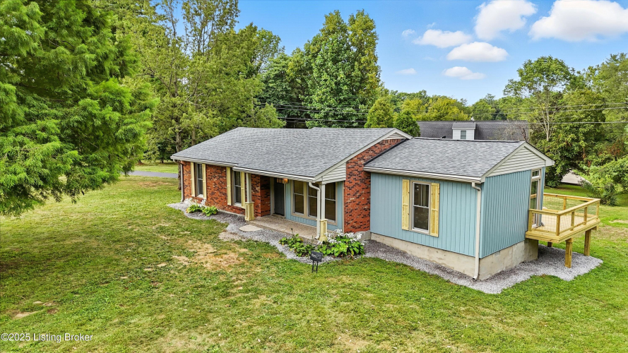Listing Image 48