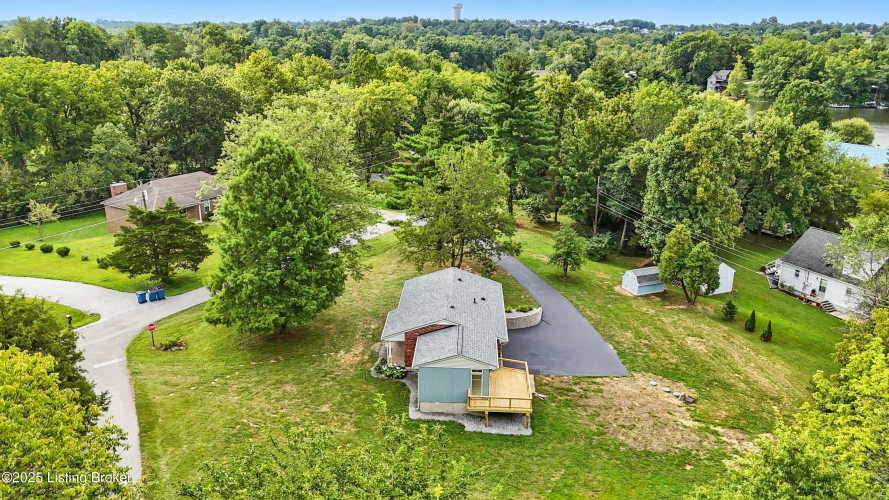 Listing Image 49