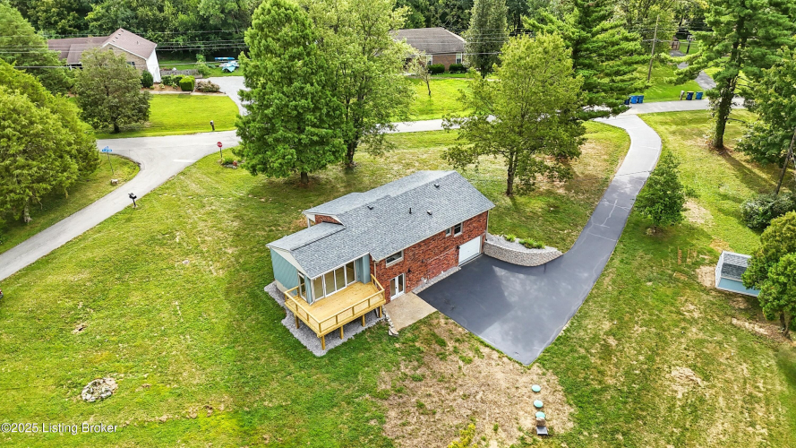 Listing Image 51