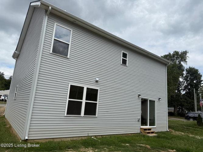 Listing Image 29