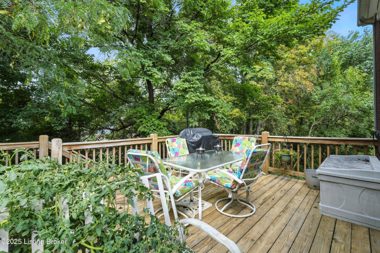 Listing Image 44