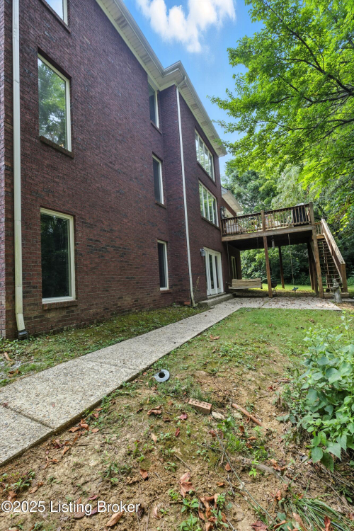 Listing Image 45