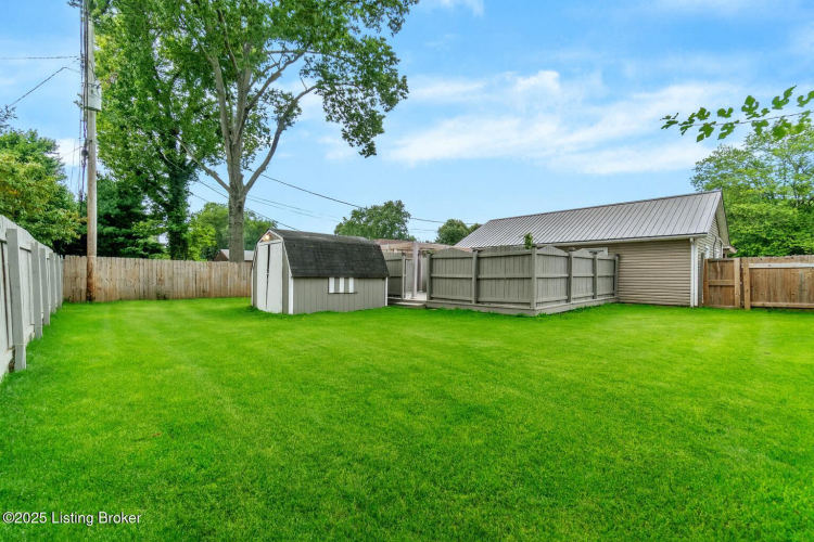 Listing Image 21
