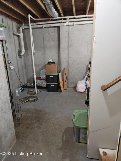 Listing Image 26