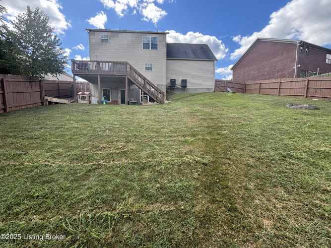 Listing Image 31
