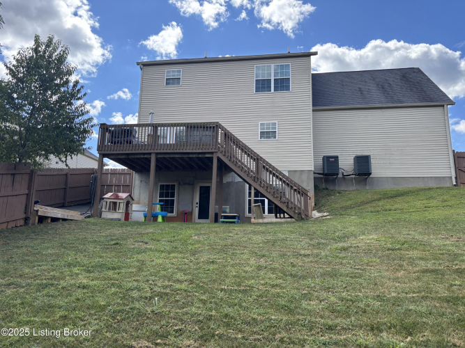 Listing Image 33