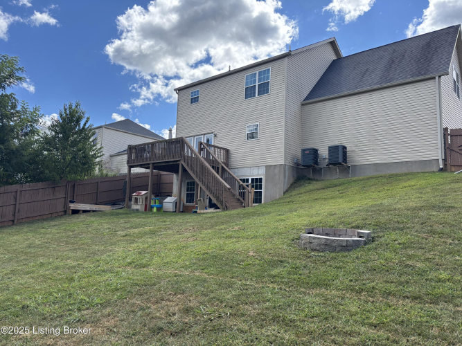 Listing Image 34