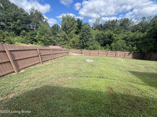Listing Image 35