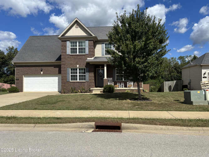 Listing Image 37