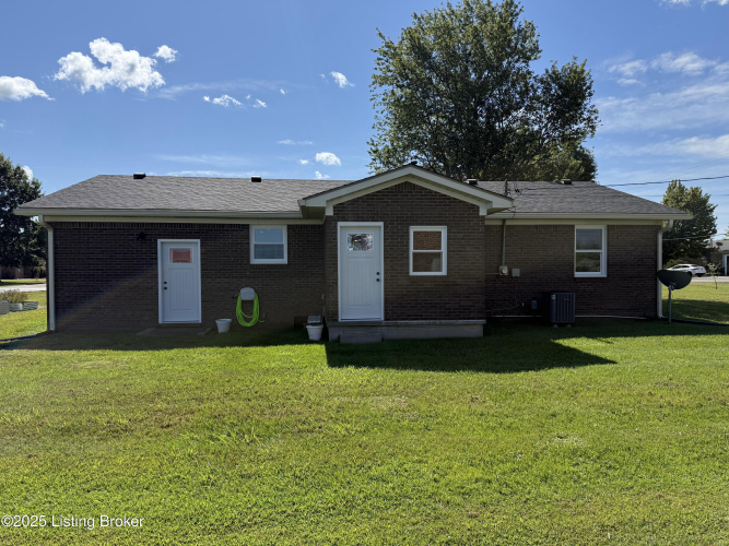 Listing Image 35