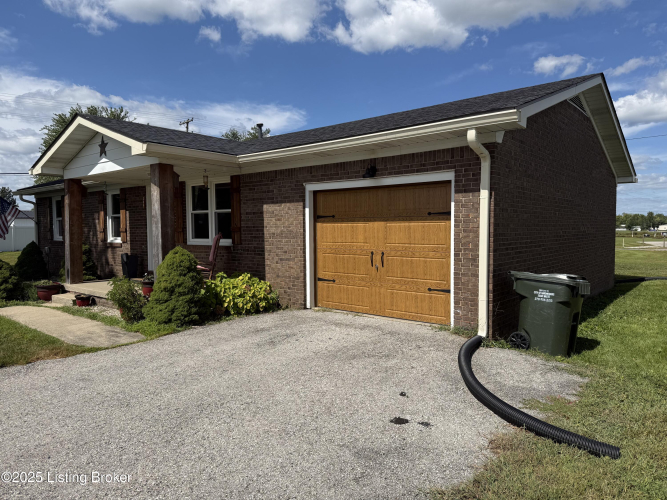 Listing Image 39
