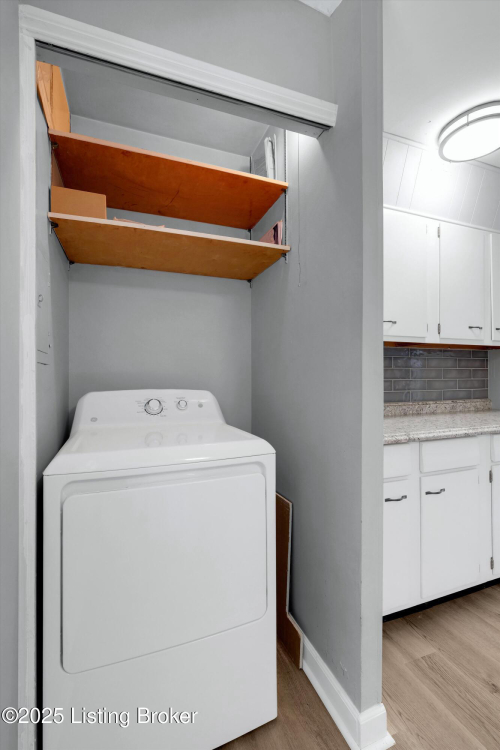 Listing Image 18