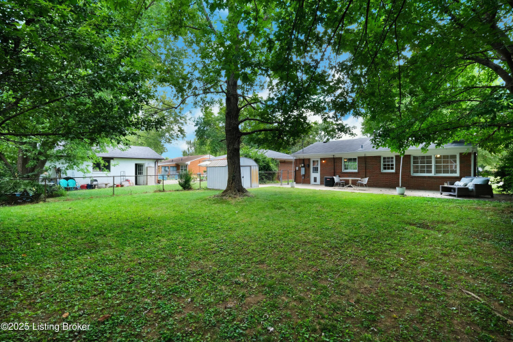 Listing Image 31