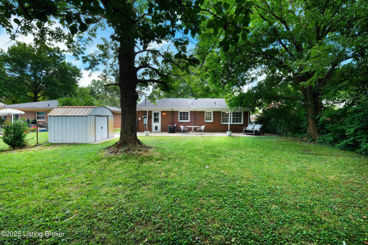 Listing Image 32