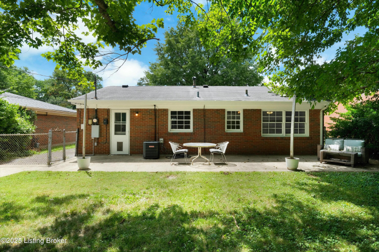 Listing Image 33