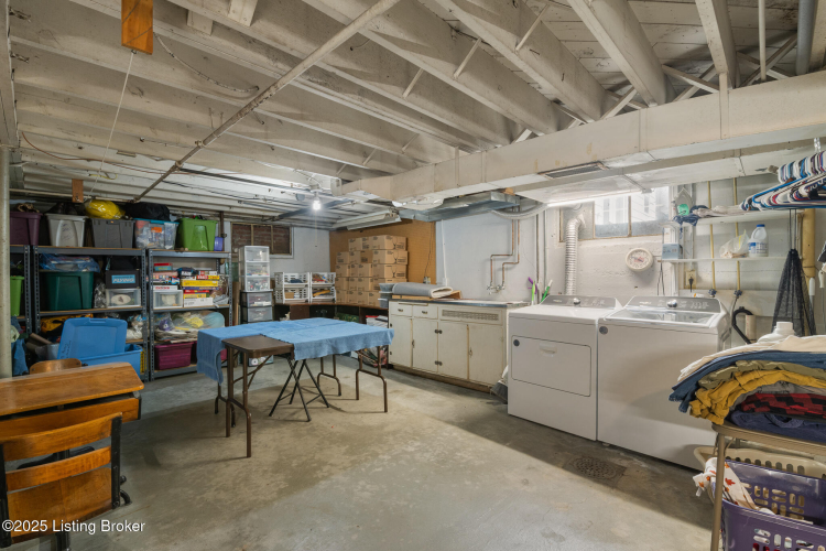 Listing Image 52