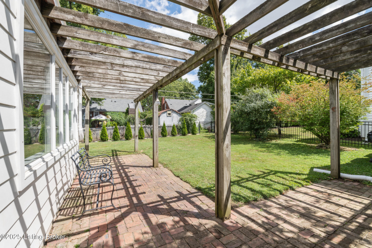 Listing Image 55