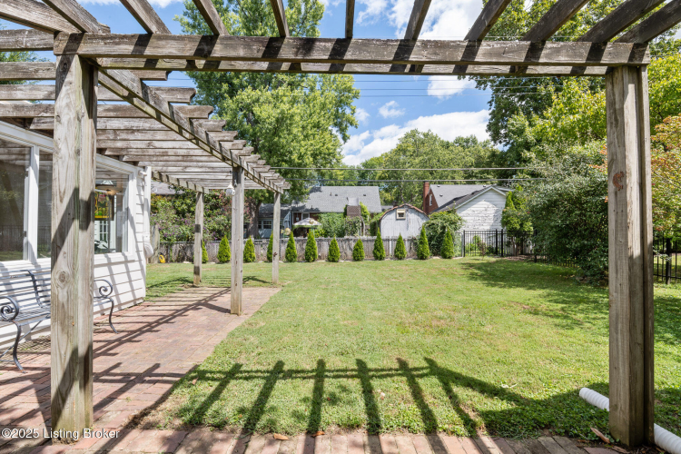 Listing Image 56