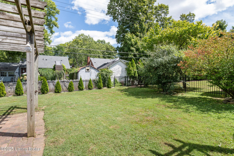 Listing Image 57