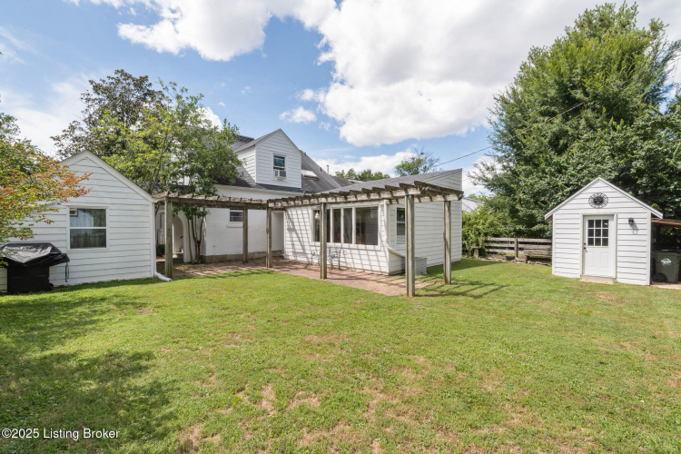 Listing Image 58